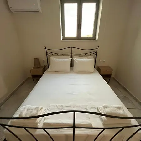 Nori House بيت للعطل