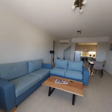 Nori House *